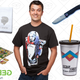 Illustration for article titled Todays Best Lifestyle Deals: ThinkGeek, The Body Shop, ASOS, Under Armour, and More